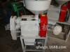 wy80-21型多功能稻谷粉碎輾米機(jī)械圖片