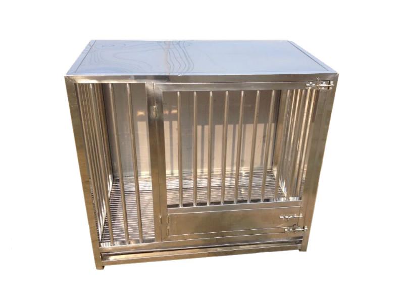 供應(yīng)JDAT-868101型寵物籠.優(yōu)質(zhì)寵物籠供應(yīng)商.竣迪牌