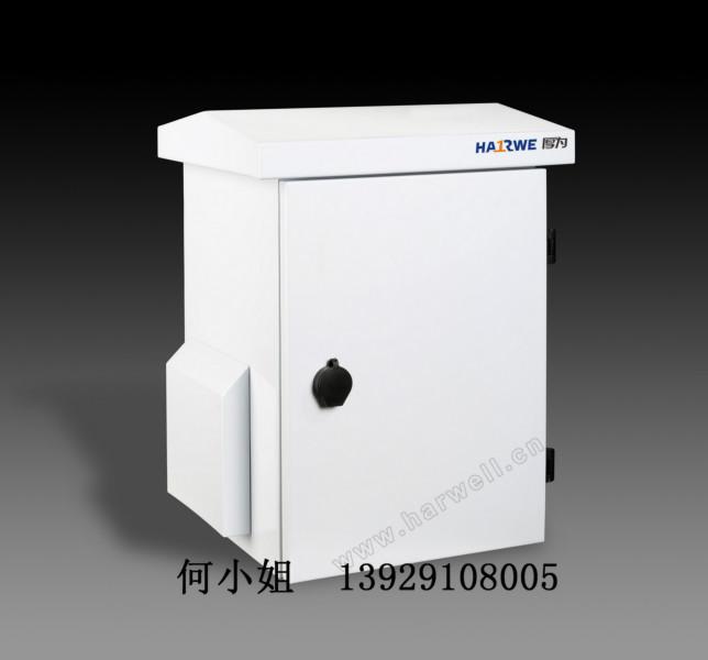 監(jiān)控配電箱圖片/監(jiān)控配電箱樣板圖 (4)