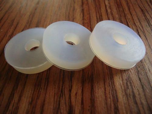 供應(yīng)橡膠墊柜價錢，橡膠墊廠家批發(fā)；橡膠墊廠家