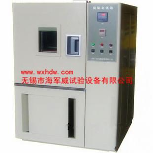 橡膠老化箱，廠家直銷(xiāo)，質(zhì)量穩(wěn)定，*惠