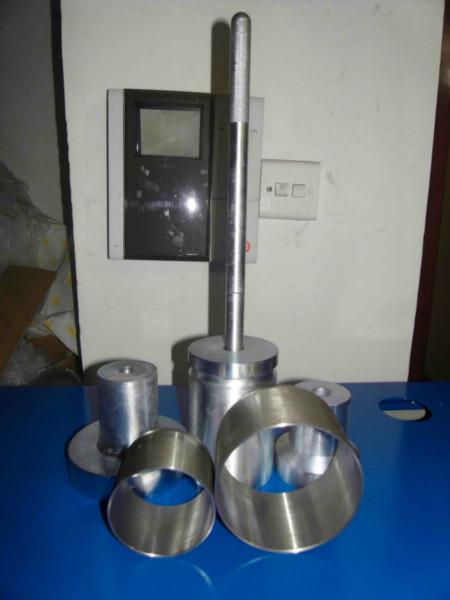 供應(yīng)WYR-1型土壤容重檢測儀