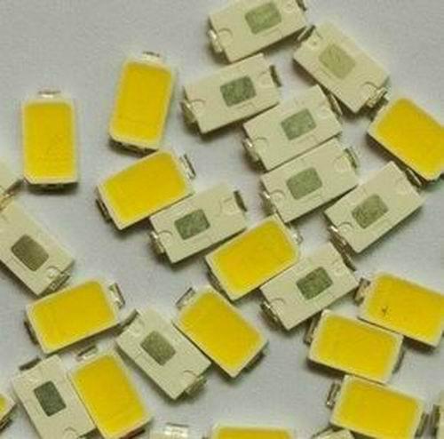 深圳紅皓5730LED燈珠廠家圖片/深圳紅皓5730LED燈珠廠家樣板圖 (4)