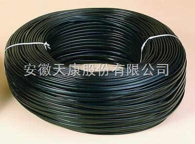 WC鎢錸熱電偶補(bǔ)償導(dǎo)線，WC3/25、WC5/26鎢錸熱電偶補(bǔ)償導(dǎo)線