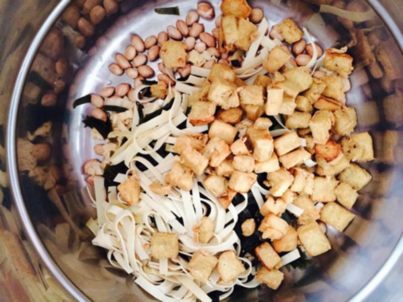 供應(yīng)武城有培訓(xùn)胡辣湯的嗎？