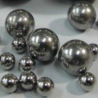 供應精密五金鐵銅清洗去毛刺大越拋光機廠家