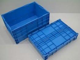 供應(yīng)龍華塑料折疊箱廠/龍華塑膠折疊箱廠家/免費(fèi)提供樣品 龍華塑料折疊箱