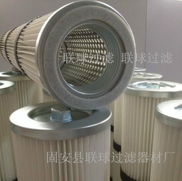 供應(yīng)阿特拉斯鉆機3214623900集塵濾芯
