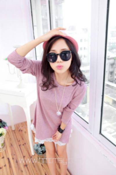 供應(yīng)廣告攝影淘寶攝影淘寶網(wǎng)拍產(chǎn)品攝影