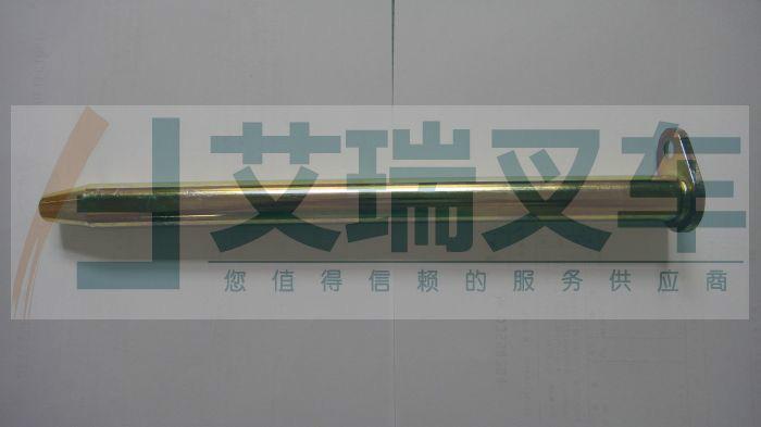 供應(yīng)*力配件銷售*力銷子51024714