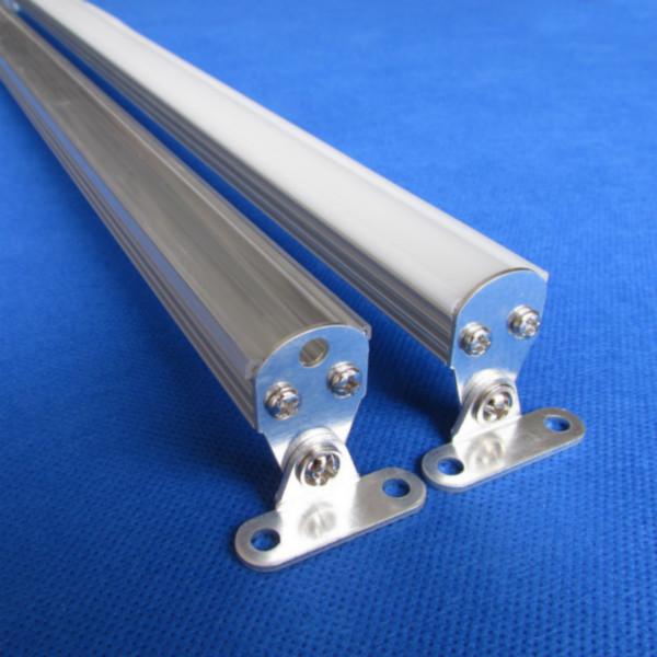 佛山帶PC罩鋁槽批發(fā)商圖片