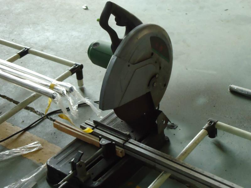 供應線棒工藝看板作業(yè)指導書