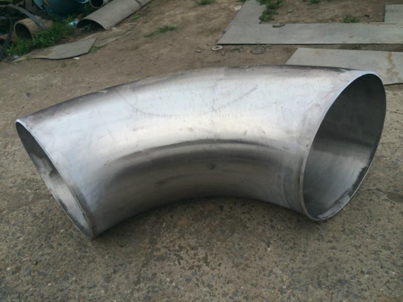 優(yōu)質(zhì)彎頭廠家 現(xiàn)貨90度*彎頭