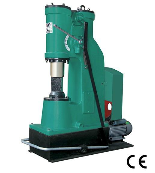 供應(yīng)打鐵空氣錘價(jià)格