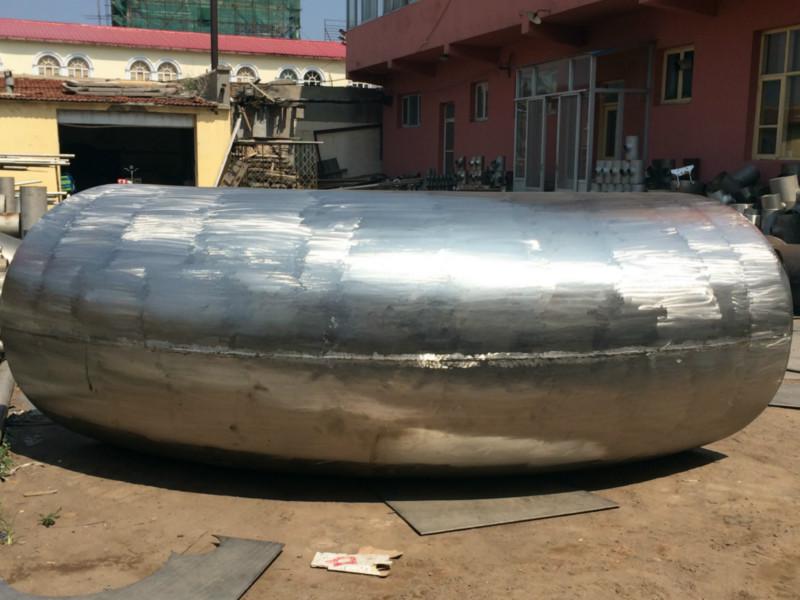 優(yōu)質(zhì)彎頭廠家 現(xiàn)貨90度*彎頭