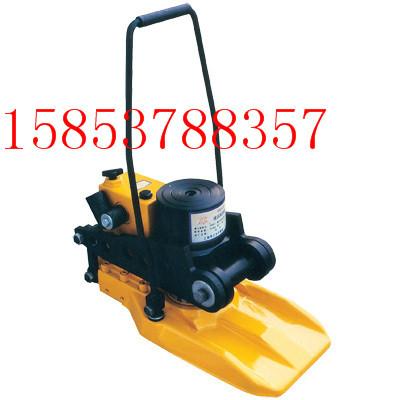 YQD-147型液壓起道器圖片