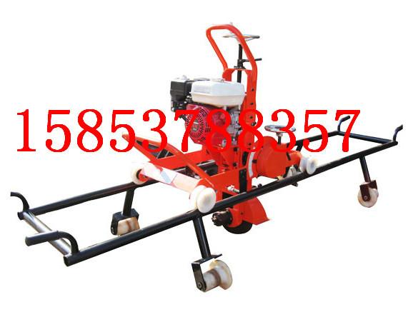 供應(yīng)LQ-51型電動(dòng)混凝土軌枕螺栓鉆取機(jī) 電動(dòng)鉆取機(jī)