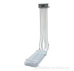 翰運生產(chǎn)大量鐵氟龍加熱器圖片/翰運生產(chǎn)大量鐵氟龍加熱器樣板圖 (2)
