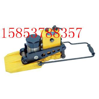 供應YQBJ-300型液壓起撥道機 液壓起撥道機