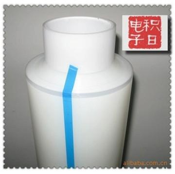 上海市特高粘保护膜1000g及1200g厂家供应特高粘保护膜（1000g及1200g）