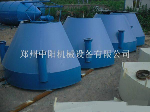 供應(yīng)散裝水泥罐