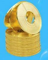 h65黃銅帶圖片/h65黃銅帶樣板圖 (3)