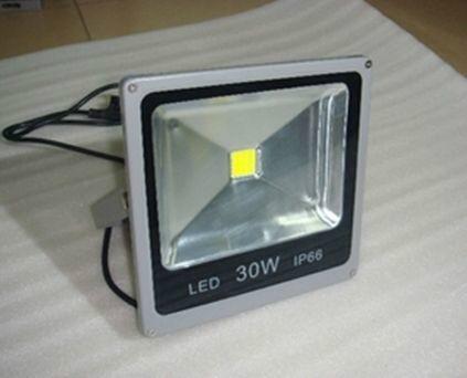 供應(yīng)LED貼片頻閃/LED20W30W50W頻閃
