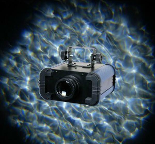 供應(yīng)LED水紋燈