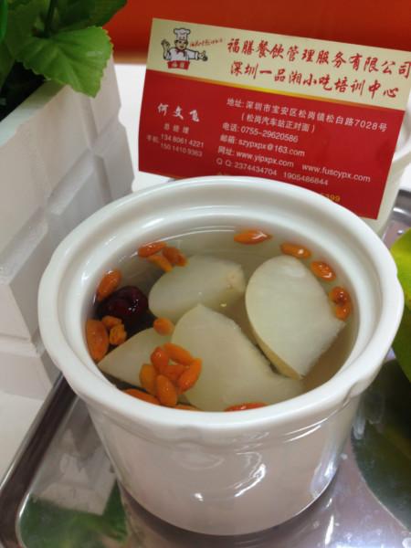 粵海沙河小吃培訓(xùn)哪家*？粵海專業(yè)的小吃培訓(xùn)班？沙河去哪里學(xué)做小吃？