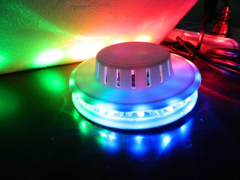 供應(yīng)LED太陽燈