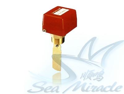 供應(yīng)霍尼韋爾WFS-1001-H 液體水流開關(guān)