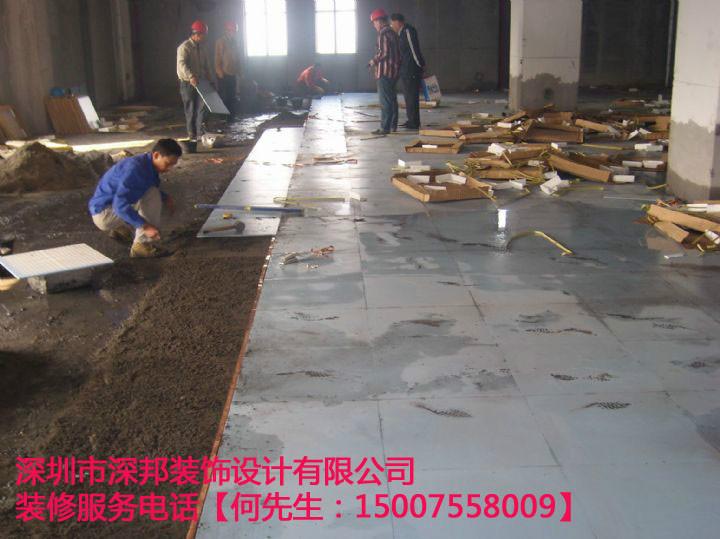 供應(yīng)沙井廠房裝修 福永廠房裝修 西鄉(xiāng)廠房裝修