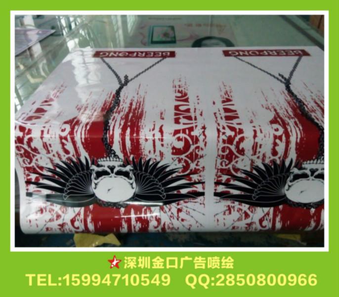 東莞掛畫噴繪相紙pp紙噴繪圖片/東莞掛畫噴繪相紙pp紙噴繪樣板圖 (4)
