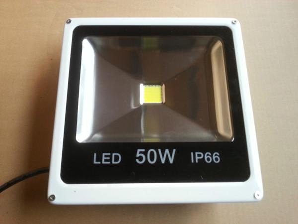 供應(yīng)LED貼片頻閃/LED20W30W50W頻閃