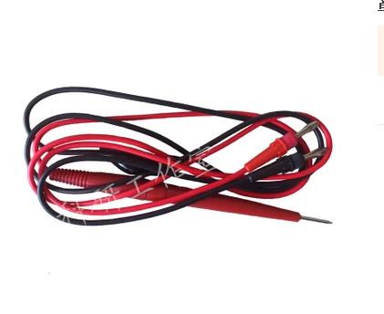 供應(yīng)漏電保護器測試儀LBQ-II漏電