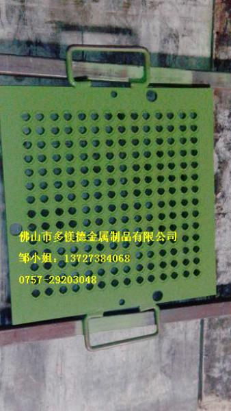 硅膠按鍵模具噴涂鐵氟龍圖片