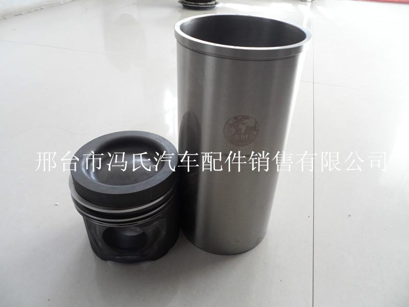 奔馳卡車配件圖片/奔馳卡車配件樣板圖 (4)