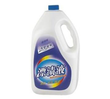 3.8kg漂漬液-潔靈貝貝圖片