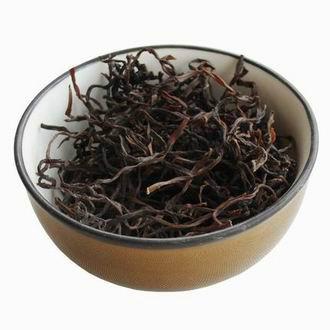 薇菜圖片/薇菜樣板圖 (2)