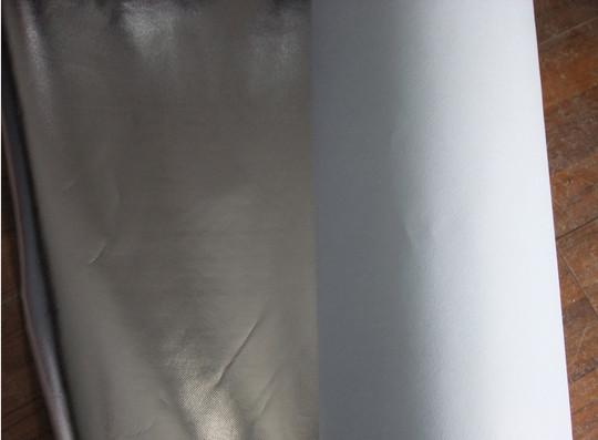 供應(yīng)金威防水透氣膜CE歐盟認(rèn)證