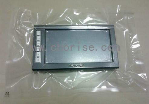 成都進(jìn)口優(yōu)質(zhì)真空包裝機(jī)，四川電子真空包裝機(jī)，西南醫(yī)藥真空包裝機(jī)