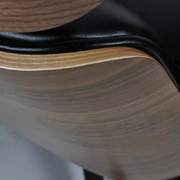 供應伊姆斯躺椅現(xiàn)代創(chuàng)意家具