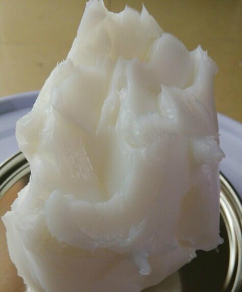 供應(yīng)高速潤滑脂一公斤起訂 高速潤滑脂 精密潤滑脂一公斤起訂