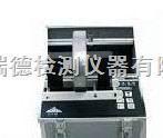 SMBG-1.0微電腦軸承加熱器圖片