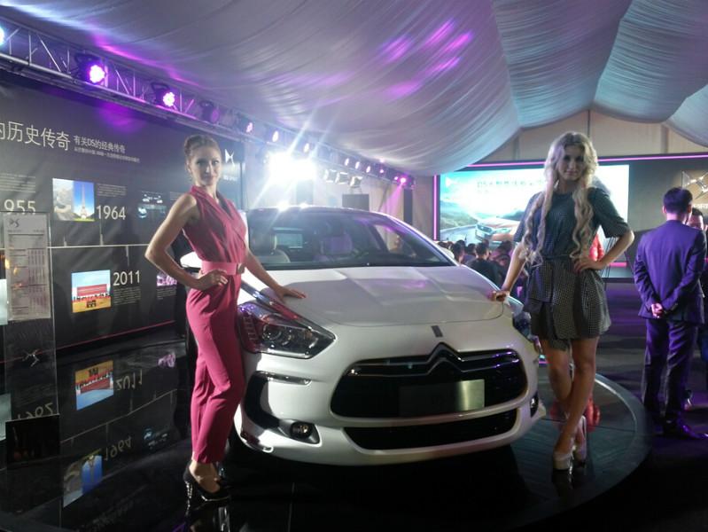 供應(yīng)長(zhǎng)春商業(yè)演出/長(zhǎng)春商業(yè)演出公司