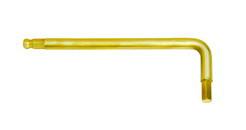 供應防爆安全工具內(nèi)六角扳手