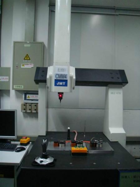 手動三次元測量儀公司_手動三次元測量儀廠家_特維尼科技