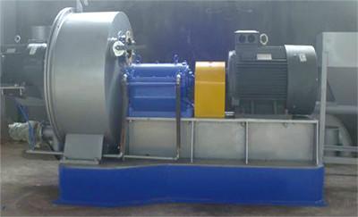 供應(yīng)*型超微粉碎機