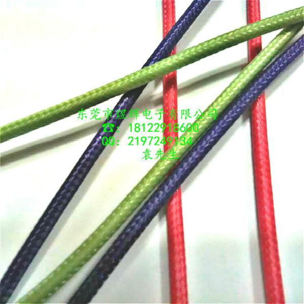 供應用于數(shù)據(jù)線的PP編網(wǎng)