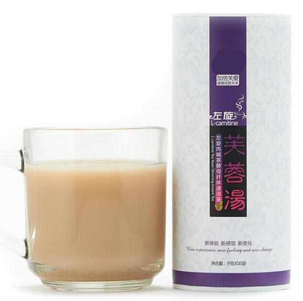 供應(yīng)*貼牌加工